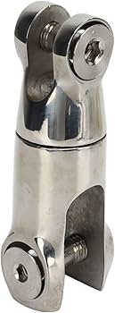 60mm anchor chain windlass marine