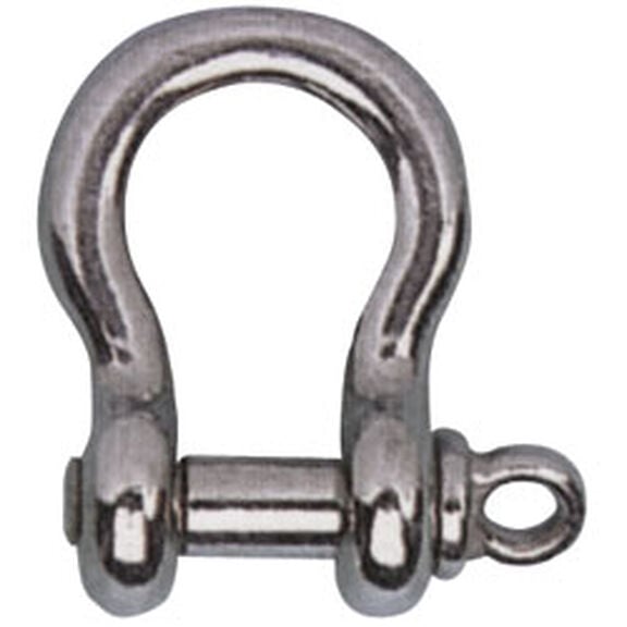 anchor shackles Marine Equipment