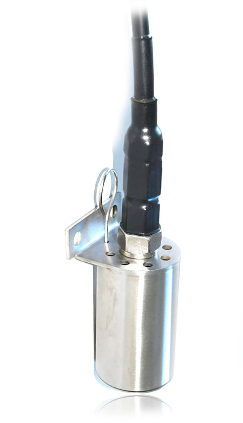 bilge alarm Marine Equipment