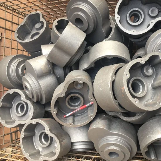 cast iron marine valve marine