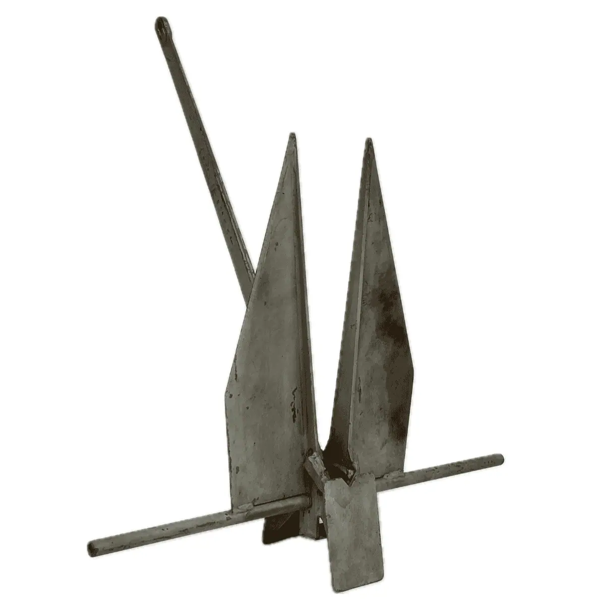 danforth anchor marine