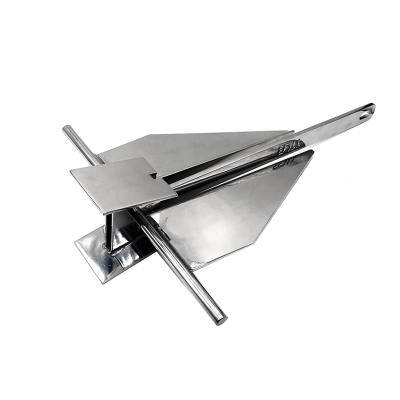 danforth anchor marine