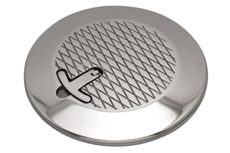 deck hatch cover marine