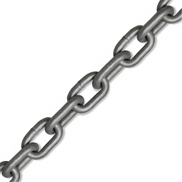 grade 2 anchor chain marine