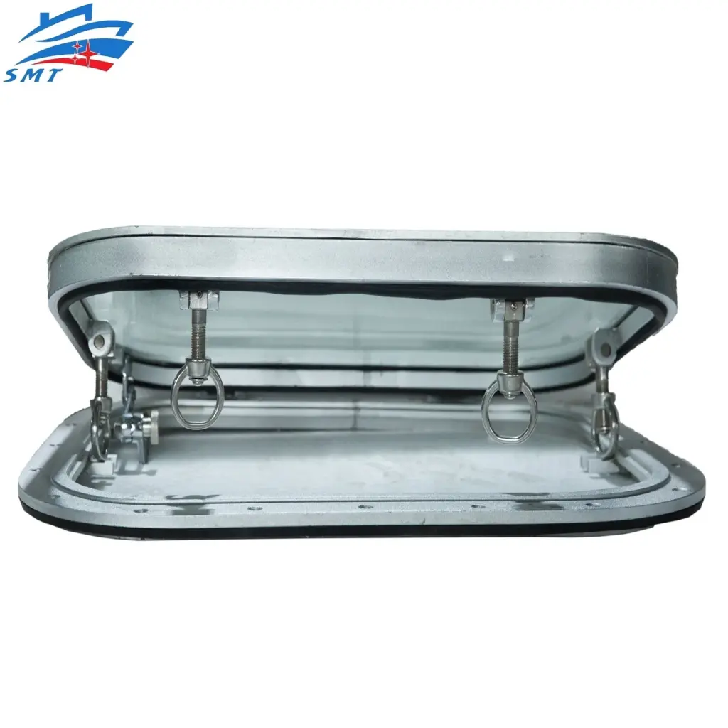 hangzhou marine supplier Marine Equipment