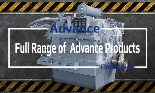 hangzhou marine supplier marine