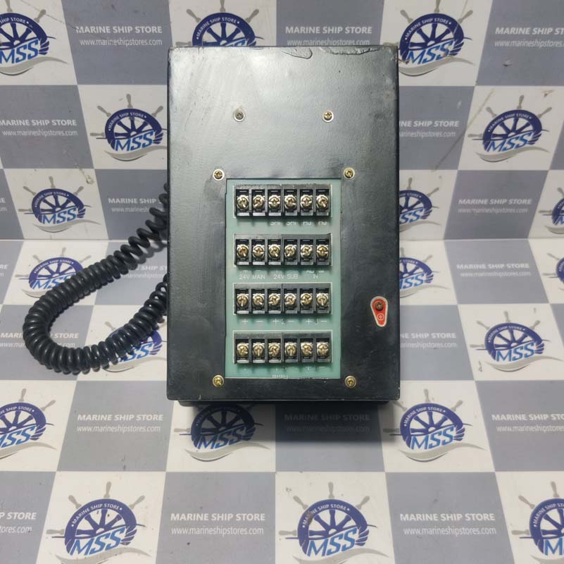 hangzhou marine supplier marine