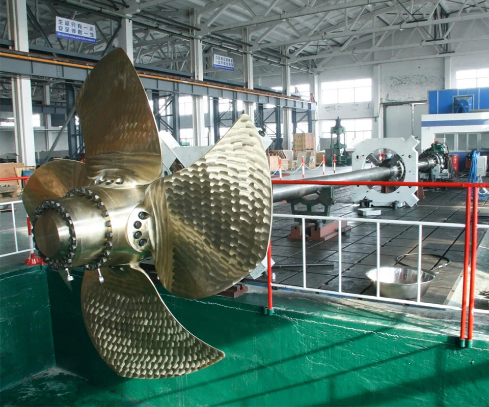 hangzhou marine supplier marine