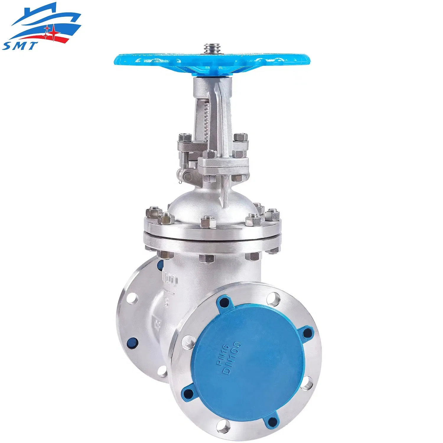 hydraulic marine valve marine