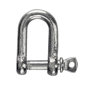joining shackle Marine Equipment