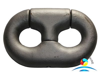 joining shackle marine