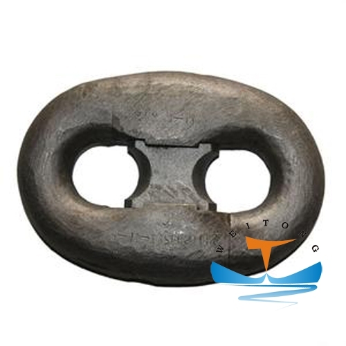 kenter shackle Marine Equipment