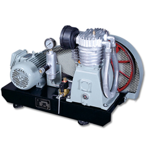 low pressure marine compressor Marine Equipment