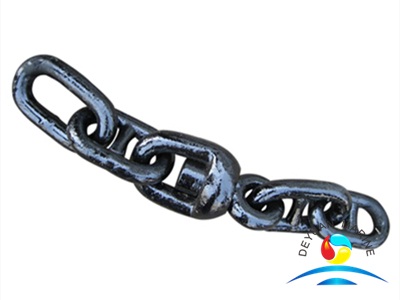 marine anchor & anchor chain & accessories marine