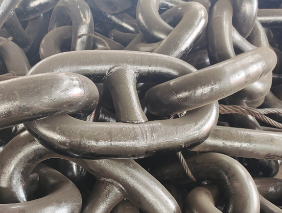 marine anchor & anchor chain & accessories marine