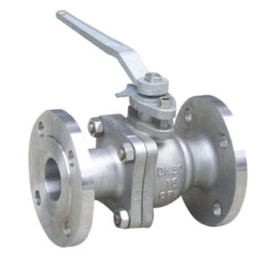 marine ball valve marine