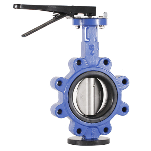marine butterfly valve Marine Equipment