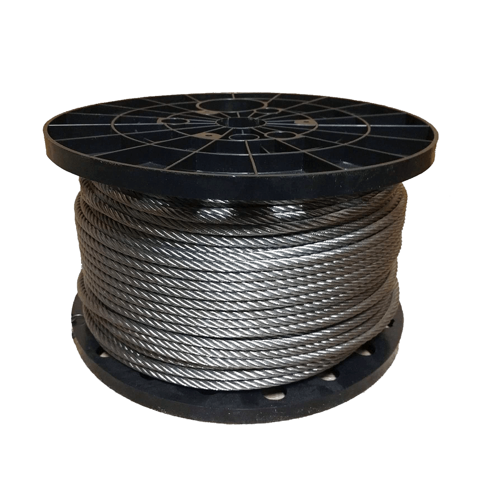 marine cable marine