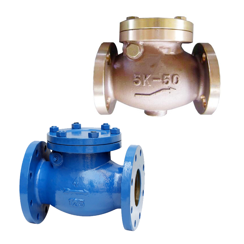 marine check valve Marine Equipment