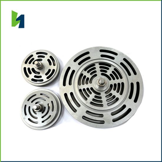 marine compressor parts marine