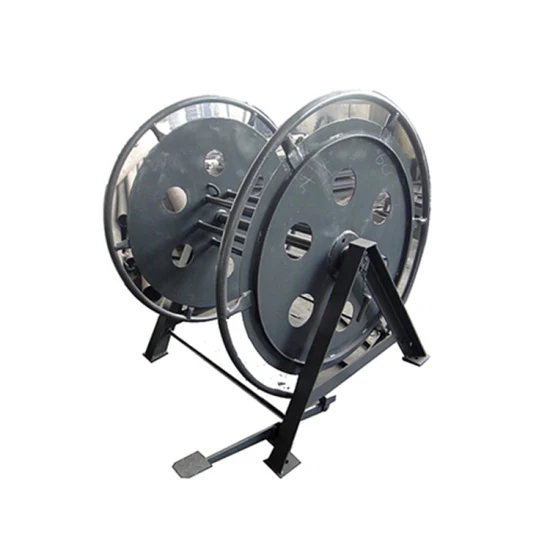 marine equipment china marine