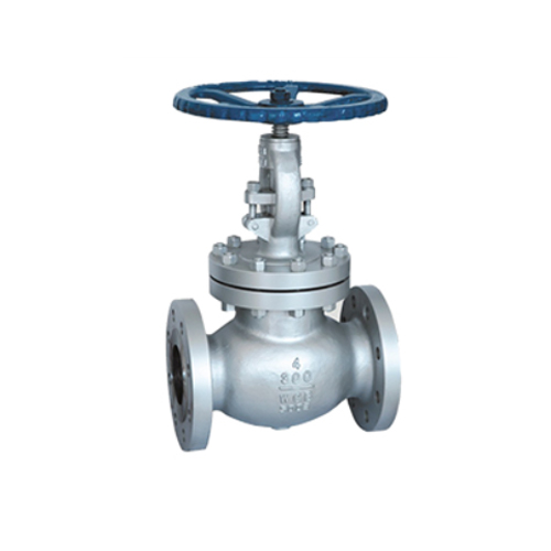 marine globe valve Marine Equipment