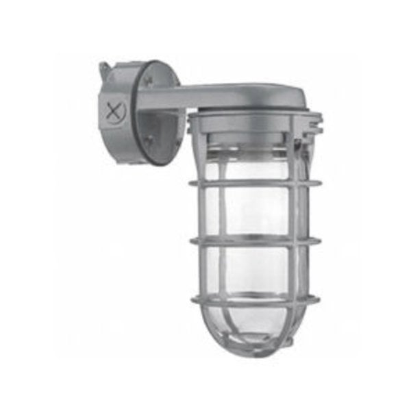 marine lighting fixtures Marine Equipment