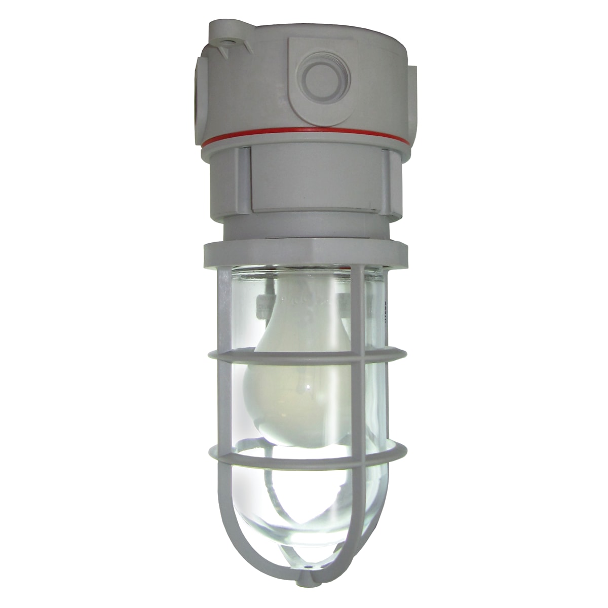 marine lighting fixtures marine