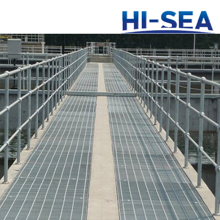 marine outfitting supplier marine