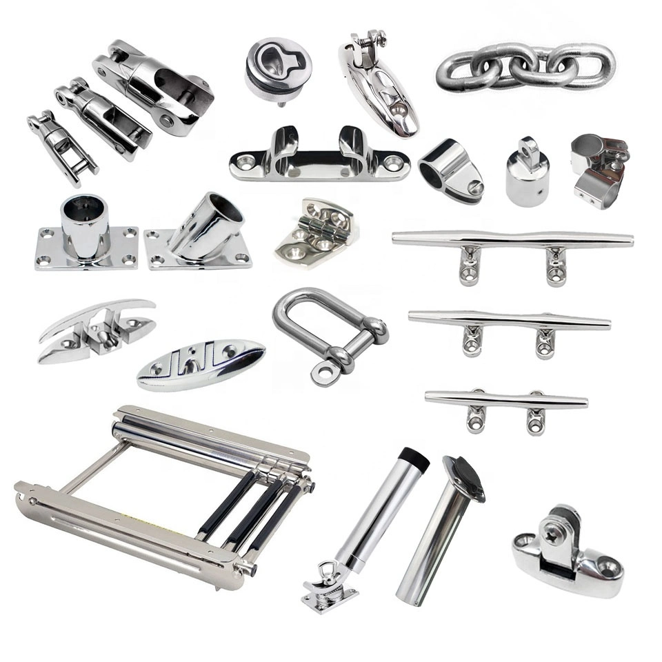 marine parts wholesale marine
