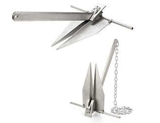 marine parts wholesale marine