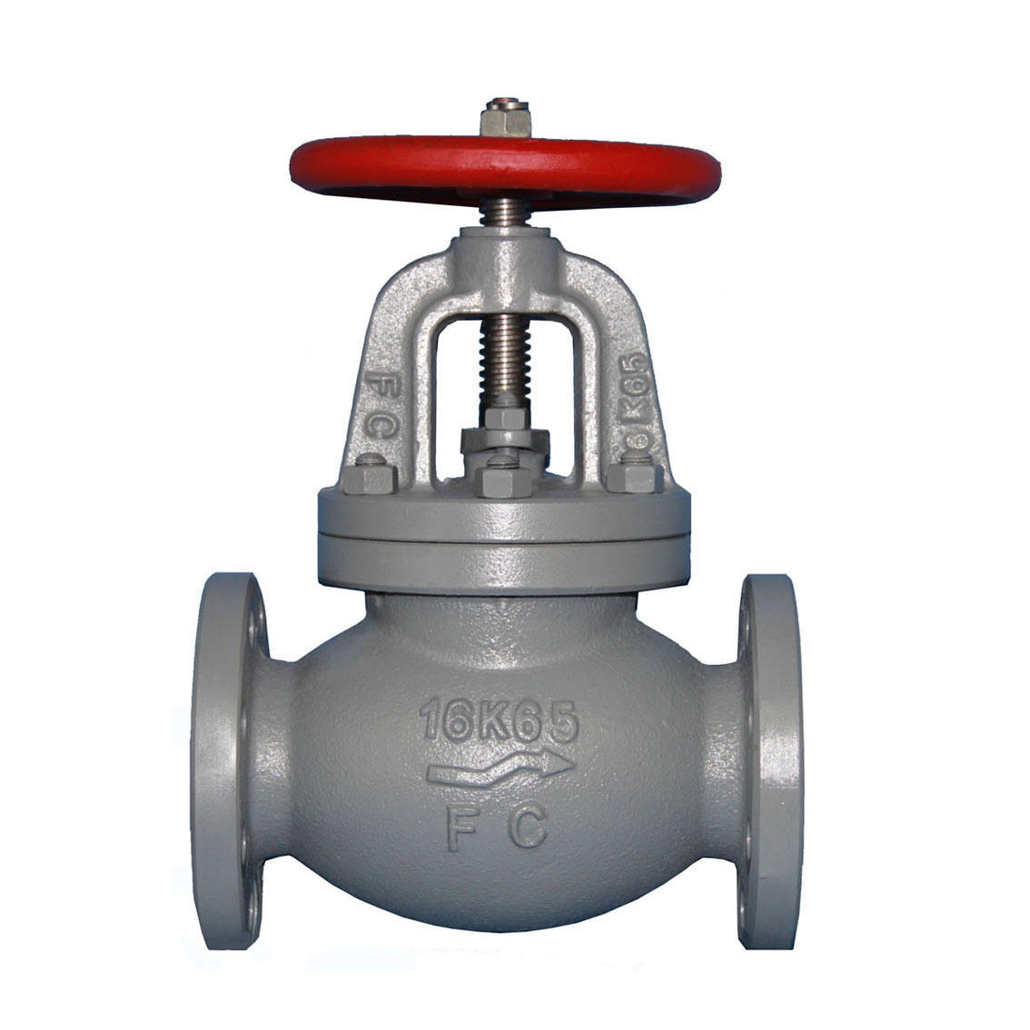 marine sdnr valve marine