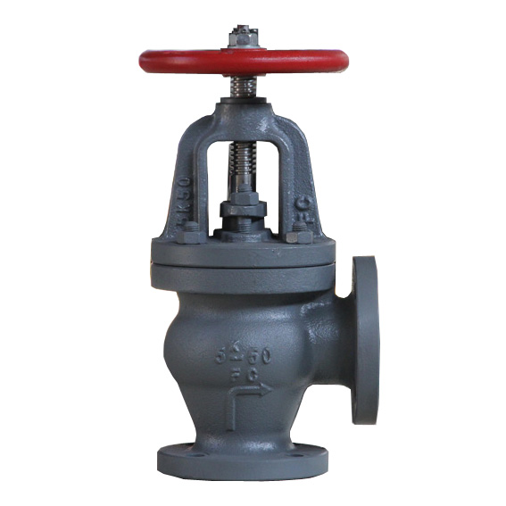 marine sdnr valve marine