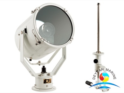 marine search light marine