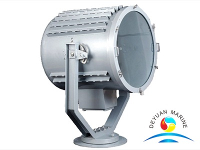 marine searchlight Marine Equipment