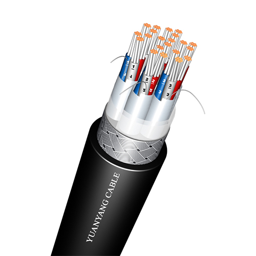 marine telephone cable marine