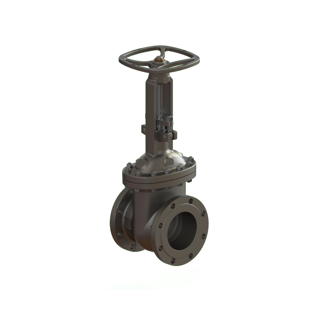 marine valves marine