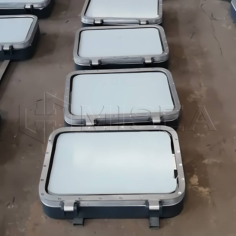 marine windows Marine Equipment