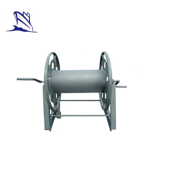 mooring rope Marine Equipment