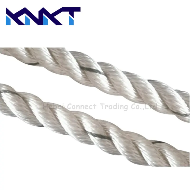 nylon rope Marine Equipment