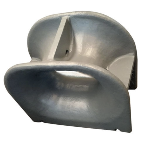 panama chocks Marine Equipment