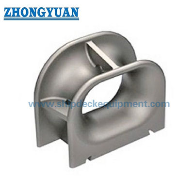 panama chocks marine