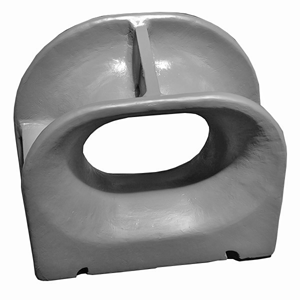 panama chocks marine