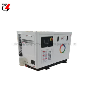 portable generator 2kw marine