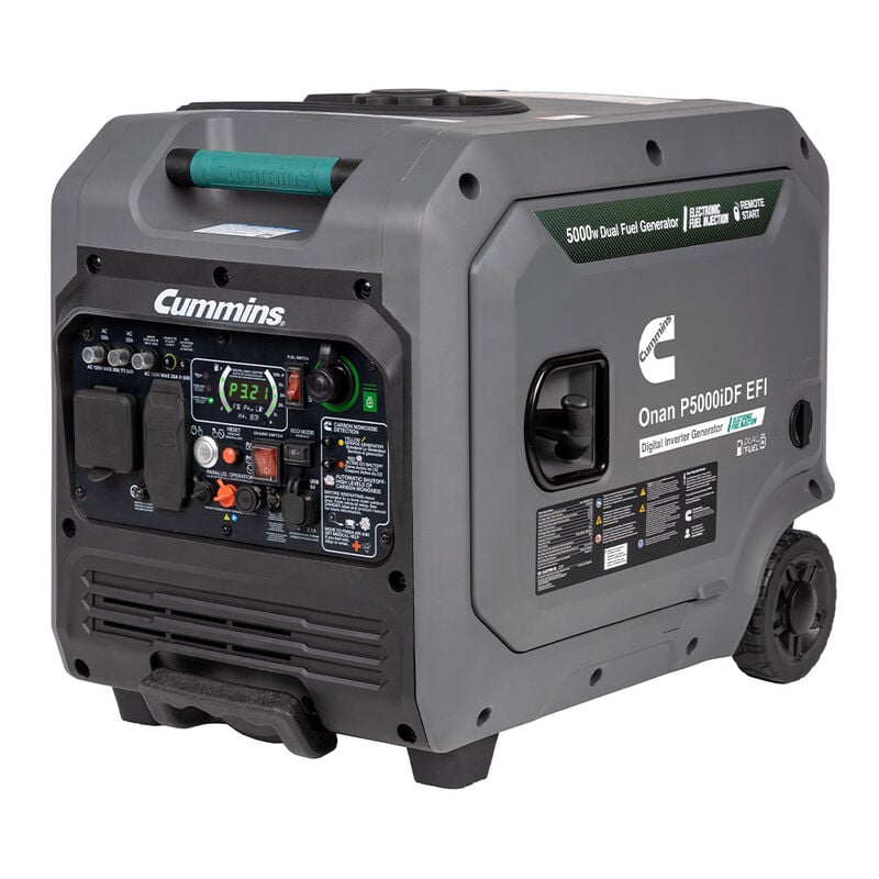 portable marine generator Marine Equipment