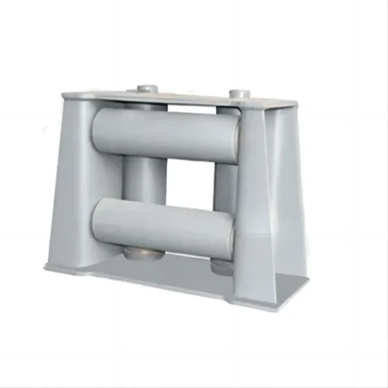 roller fairlead Marine Equipment