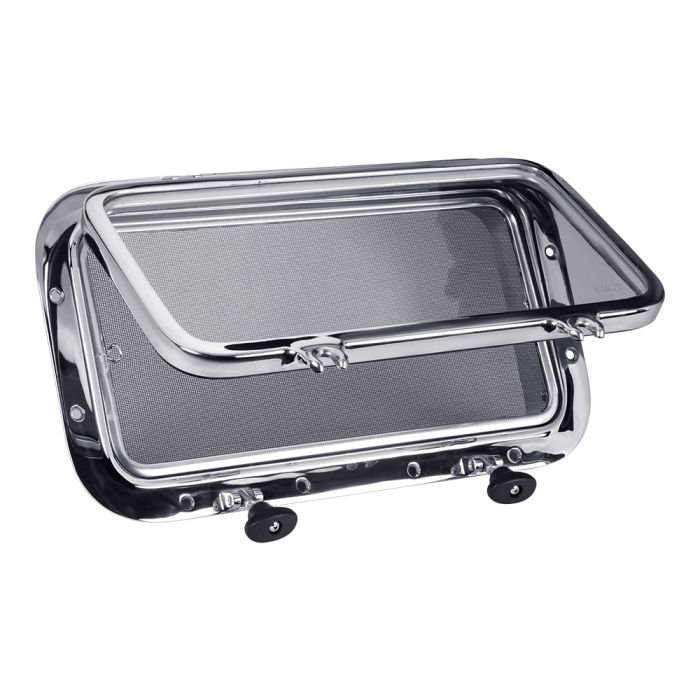 ship portholes marine