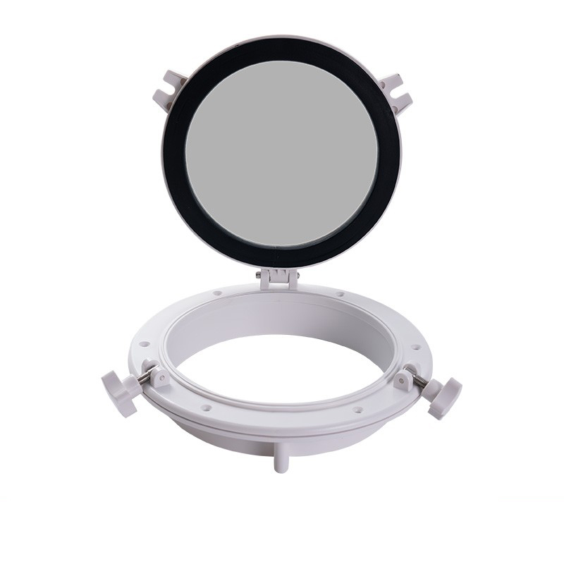 ship portholes marine