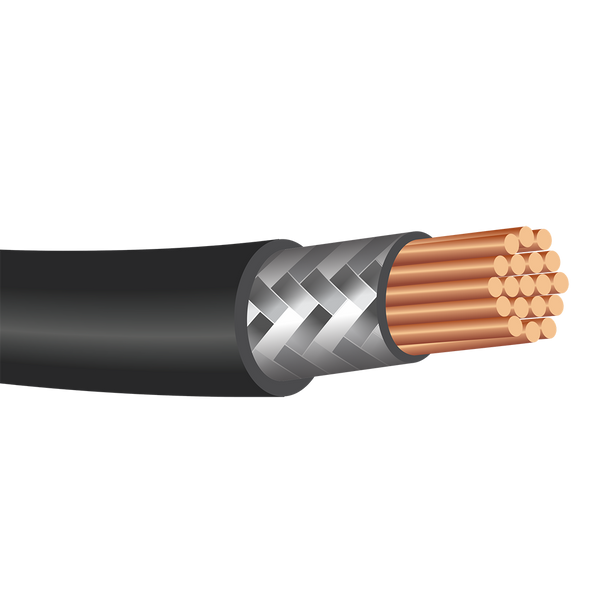 shipboard cable marine