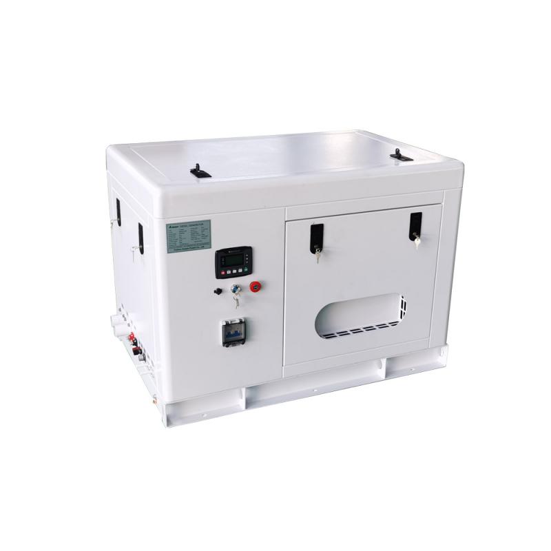 small boat generator Marine Equipment